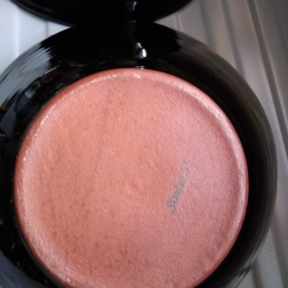 vintage Studio 55 set of 2 large Splash stir fry bowls NWOT - Picture 9 of 10